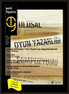 [mail[1][1][1][1][1][1][1][1][2][1].google.com]